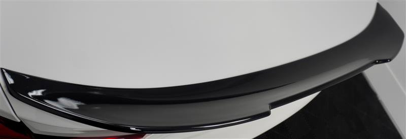 Used 2016 BMW 340i xDrive Sedan image 49