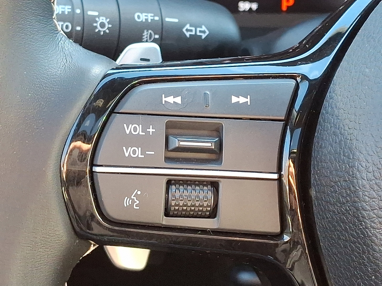 Used 2023 Acura Integra A-Spec image 23