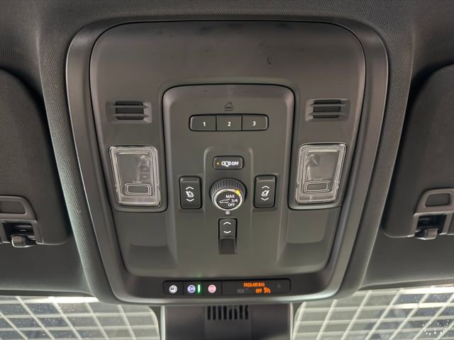 Certified 2024 Chevrolet Tahoe Premier image 25