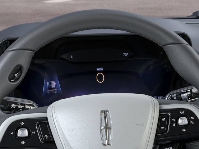 New 2026 Lincoln Aviator Reserve AWD/4WD image 15