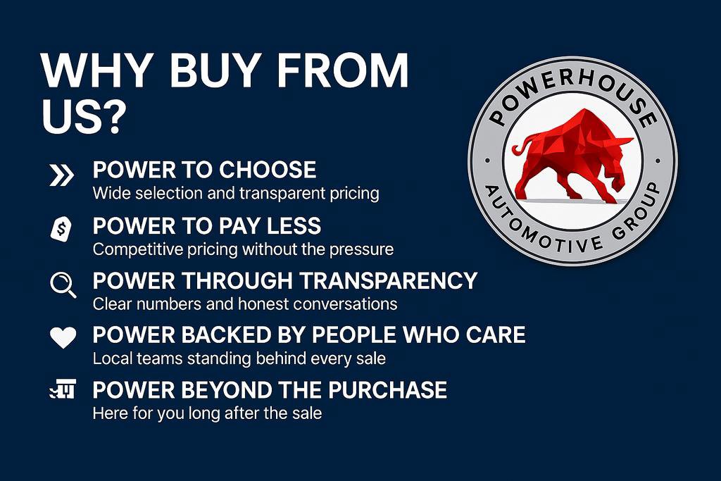 Certified 2024 Ford Bronco Sport Big Bend w/ Convenience Package image 2