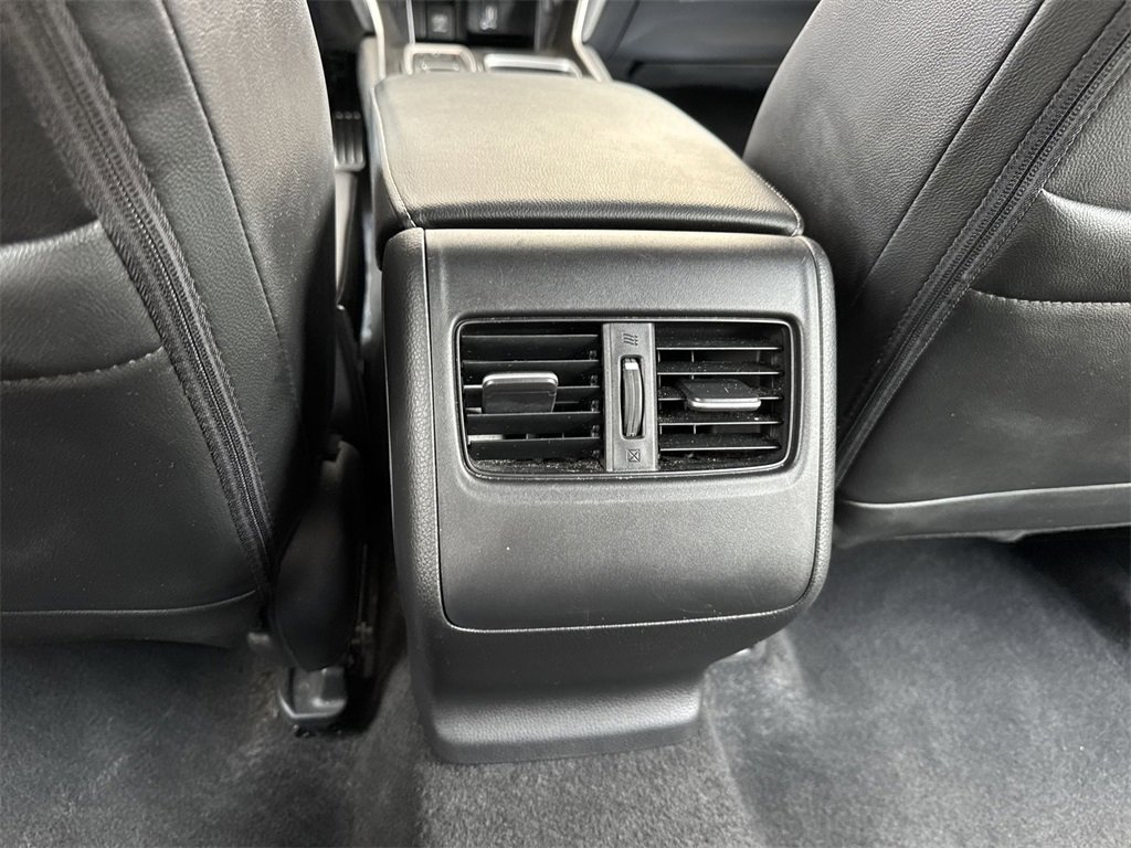 Used 2019 Honda Accord Sport image 38