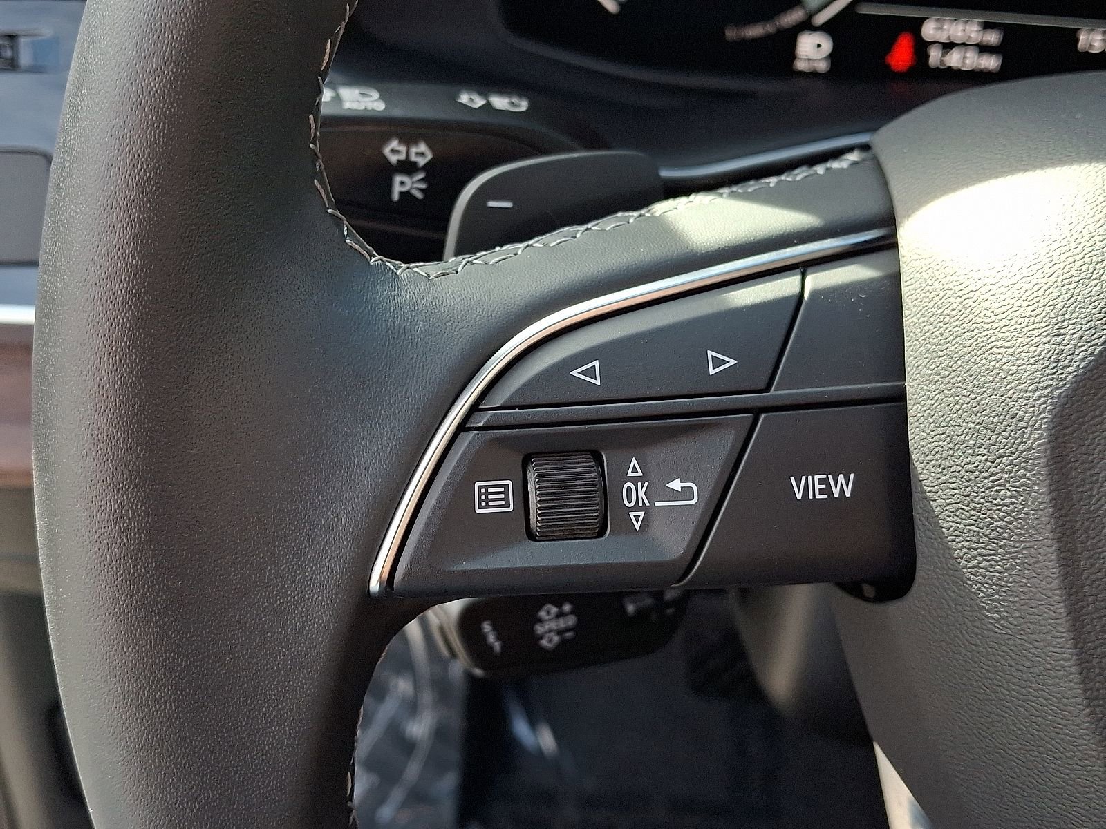 Used 2025 Audi Q7 3.0T Premium Plus image 22