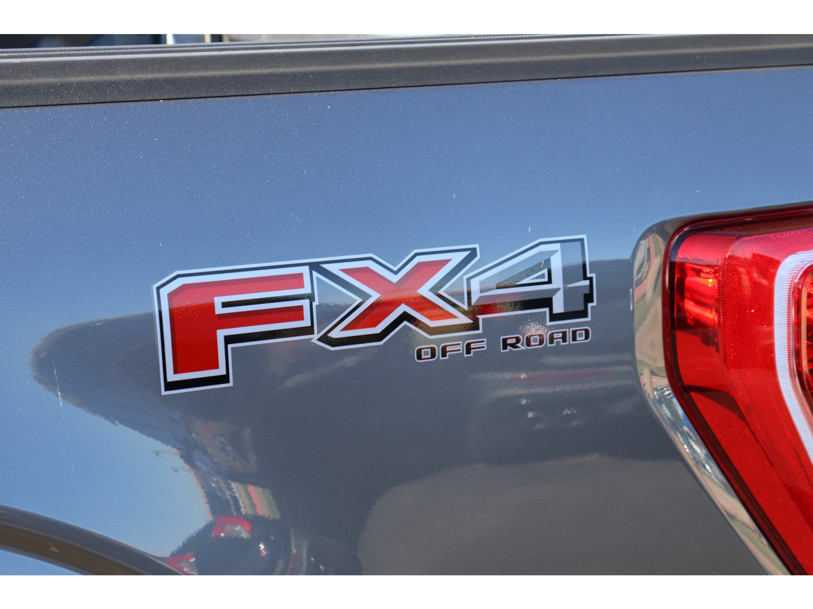Certified 2023 Ford F150 XLT w/ Equipment Group 302A High AWD/4WD image 11