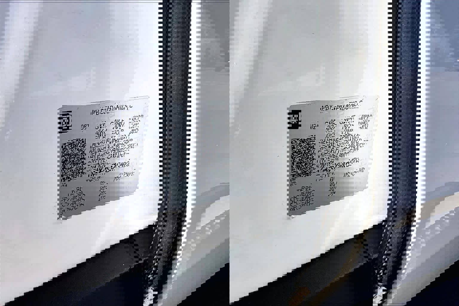 Certified 2021 Chevrolet Tahoe Z71 image 37