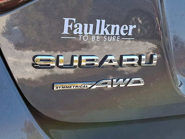 Used 2016 Subaru Legacy 3.6R Limited image 30