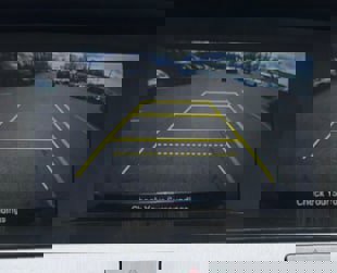 Used 2015 Honda Odyssey EX-L image 17