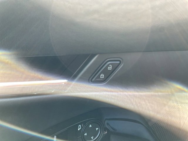 Certified 2024 MAZDA CX-30 AWD 2.5 S w/ Preferred Package image 15