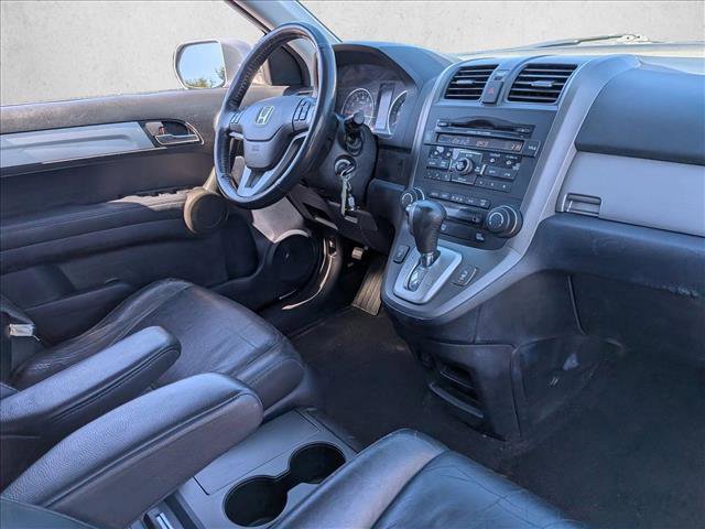 Used 2011 Honda CR-V EX-L image 18