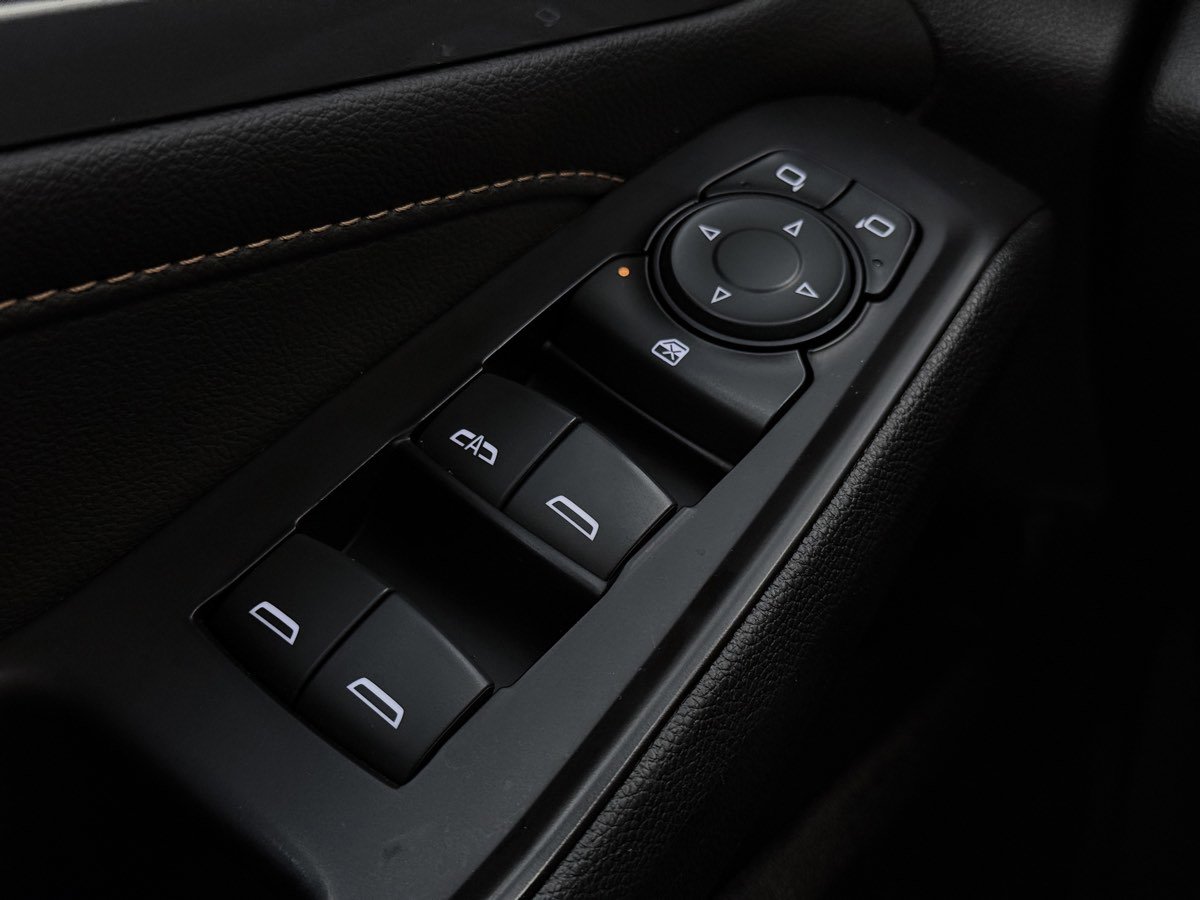 Used 2019 Chevrolet Traverse LT AWD/4WD image 50