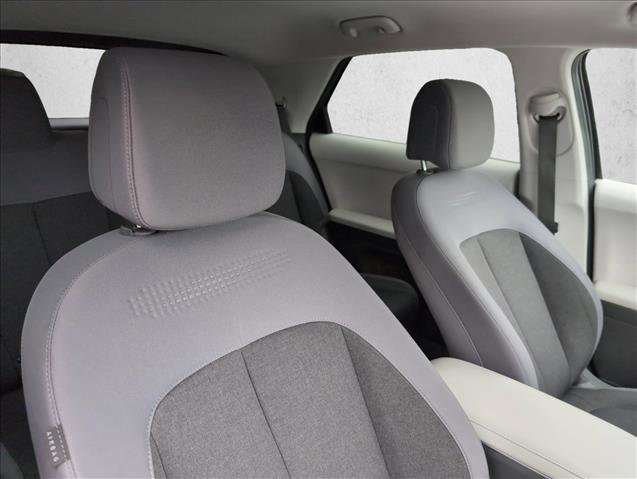 Certified 2024 Hyundai Ioniq 5 SEL RWD image 22