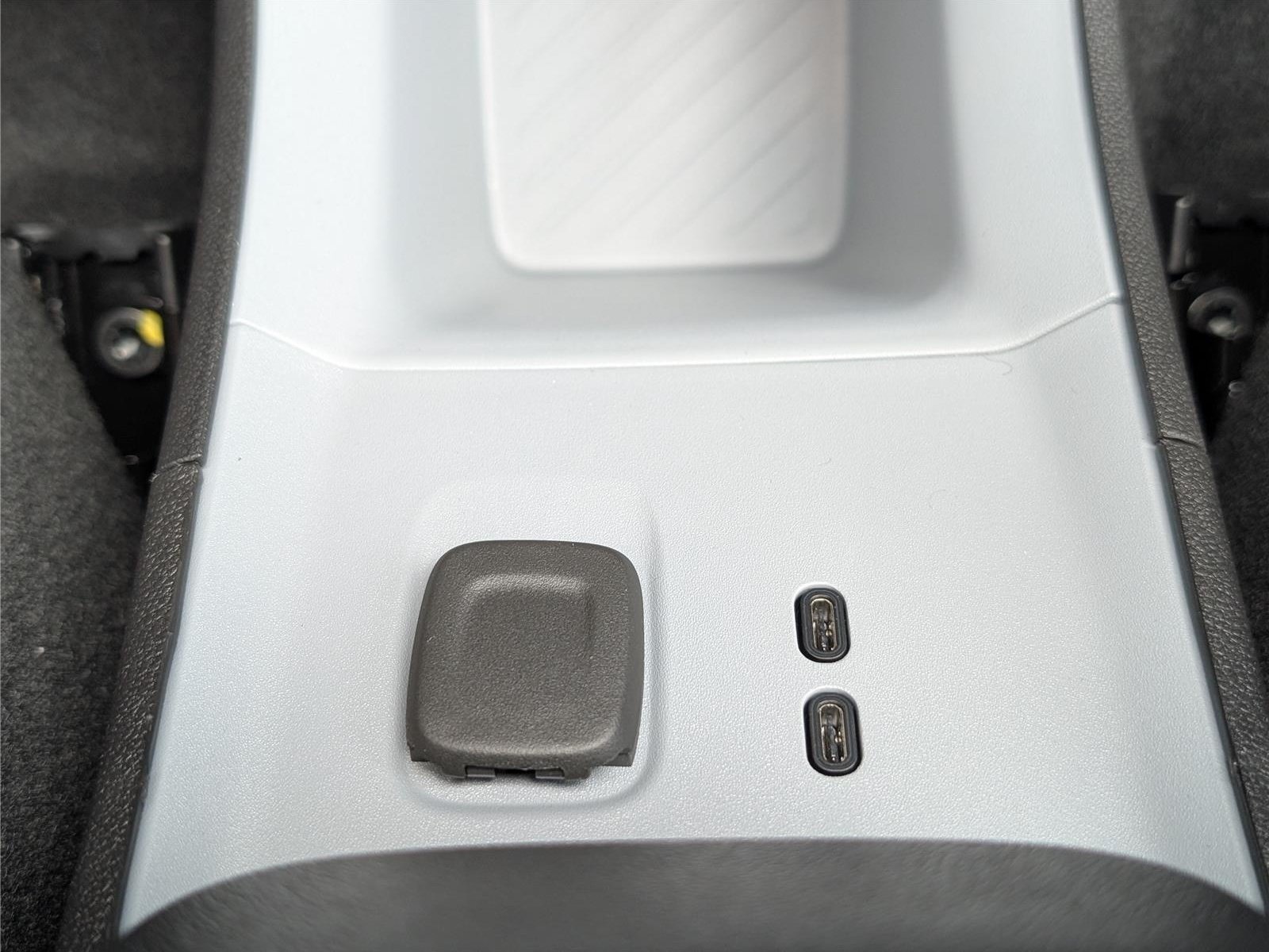 New 2027 Chevrolet Bolt LT FWD image 18