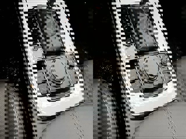 New 2026 MAZDA CX-30 2.5 Turbo w/ Premium Plus Pkg image 23