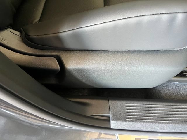 New 2026 Nissan Rogue Dark Armor FWD image 22