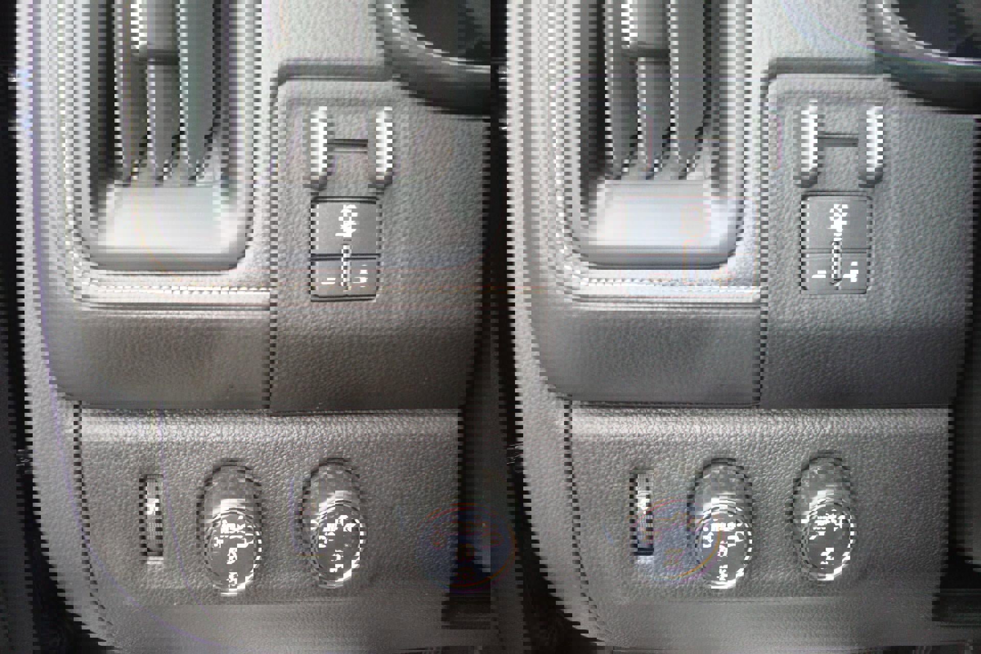 Used 2020 GMC Canyon Denali image 12