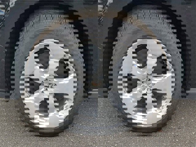 New 2025 Volkswagen ID. Buzz Pro S image 5