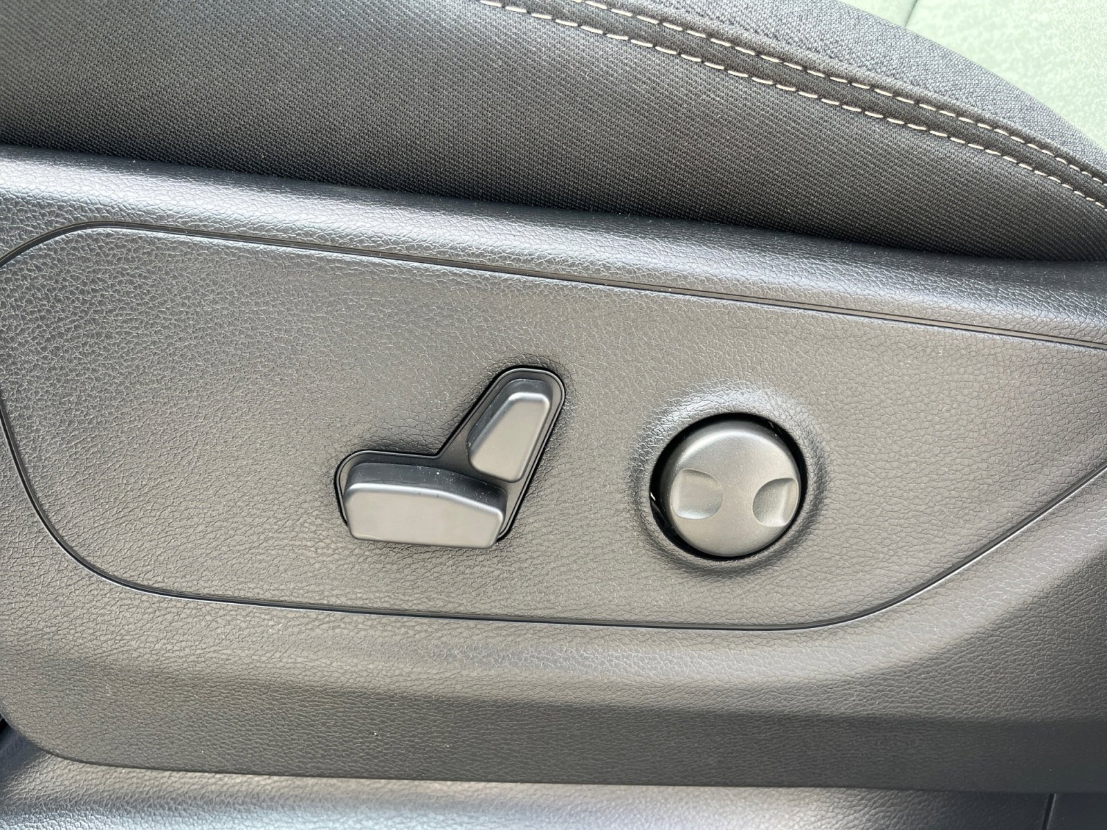 New 2026 RAM 1500 Big Horn image 13