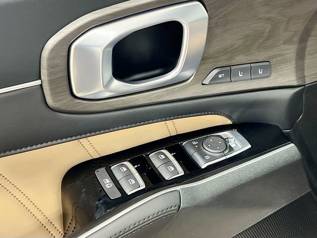 New 2026 Kia Sorento SX Prestige image 18