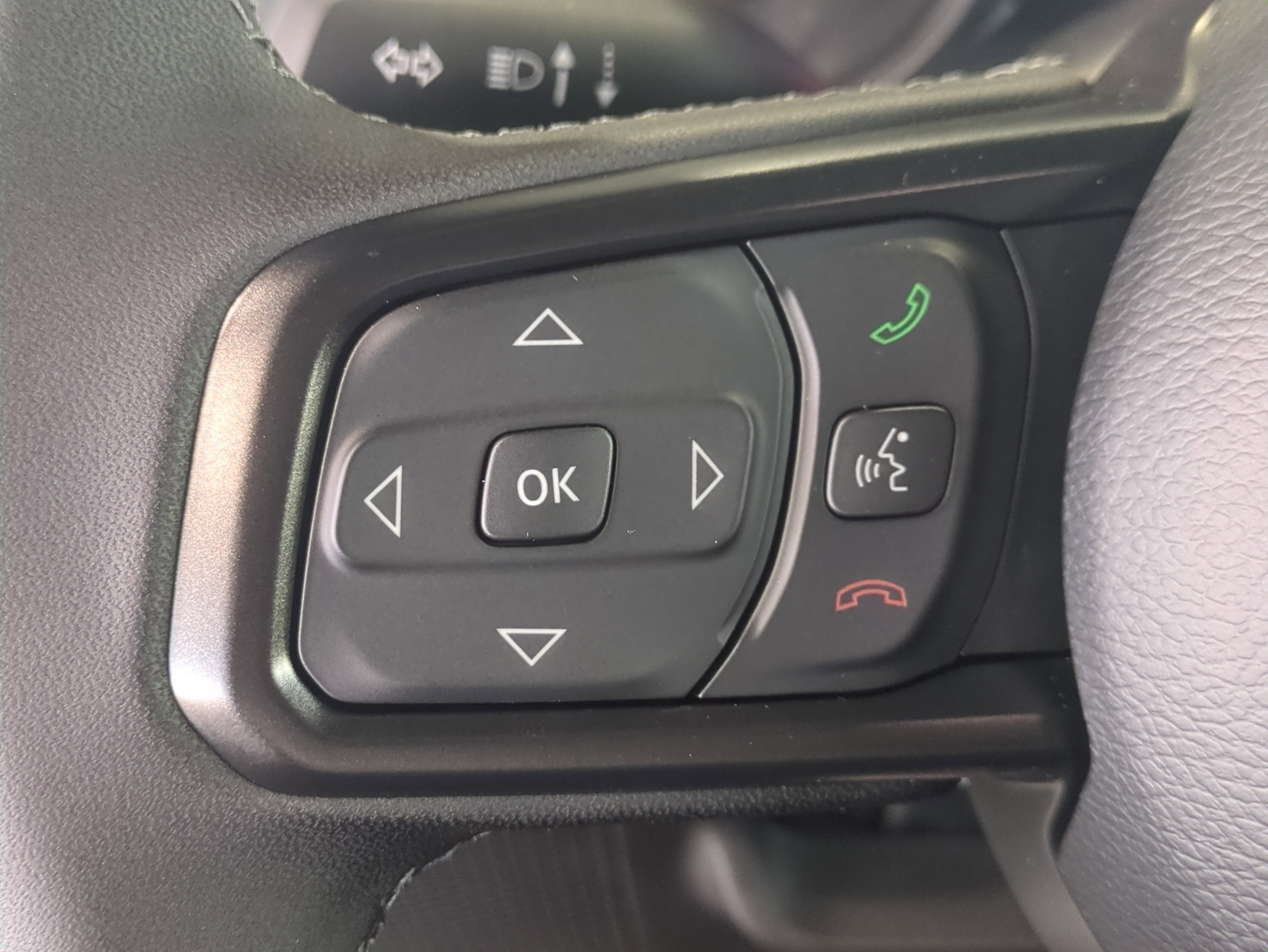New 2026 Jeep Wrangler Sport S image 26