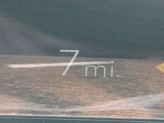 New 2026 Cadillac Escalade ESV Platinum Sport w/ LPO, ONYX Package AWD/4WD image 33