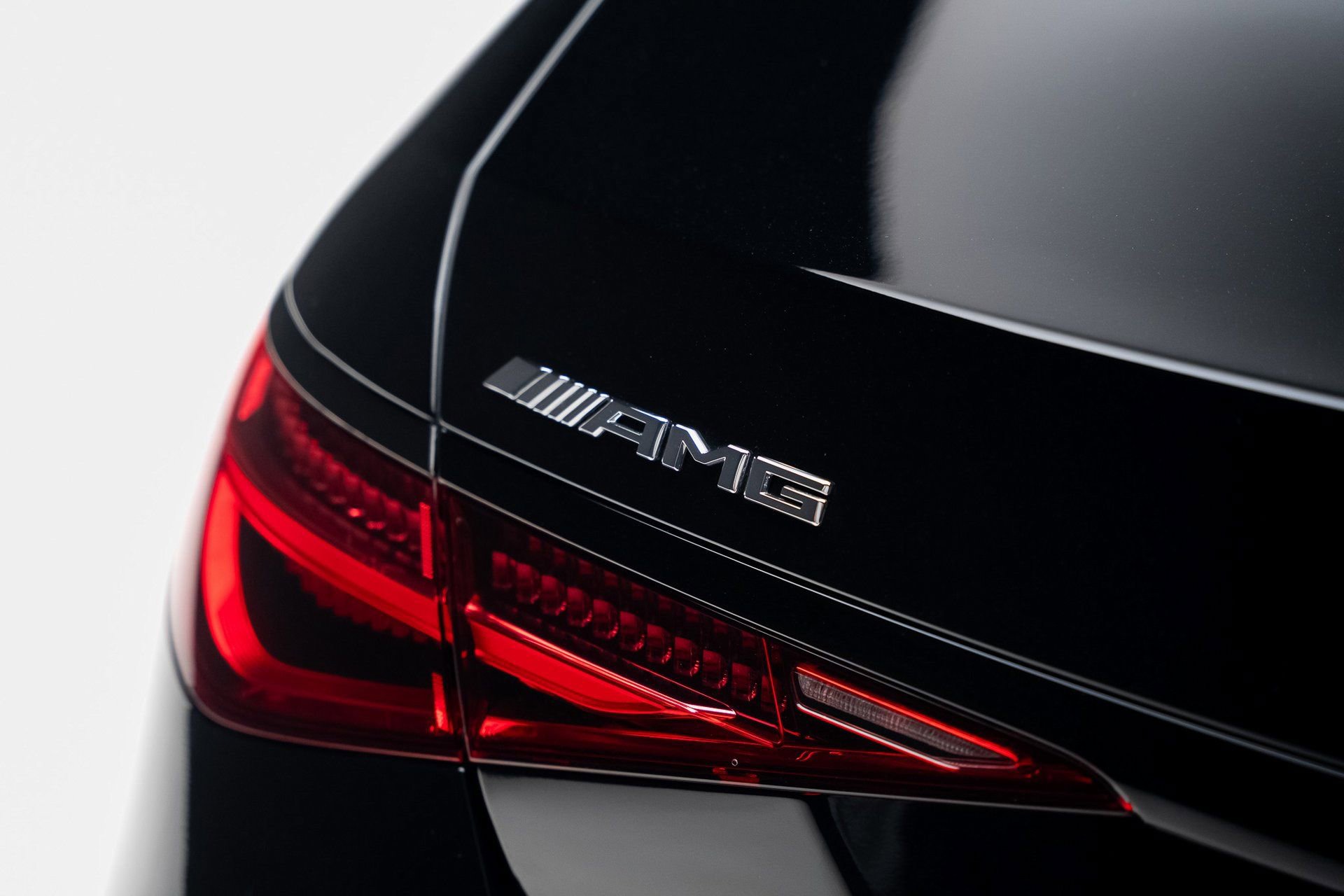 Used 2025 Mercedes-Benz S 63 AMG S image 33