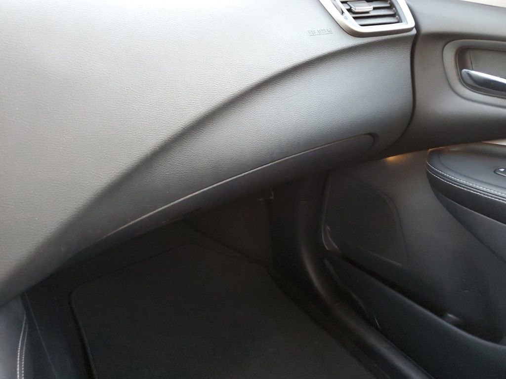 Used 2023 Nissan Murano SL image 19