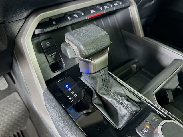 Used 2022 Toyota Tundra Limited image 27