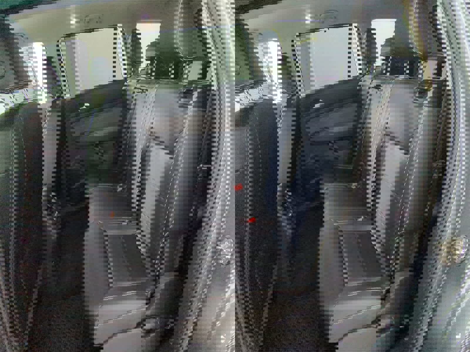 Used 2022 Volkswagen Atlas SE image 20