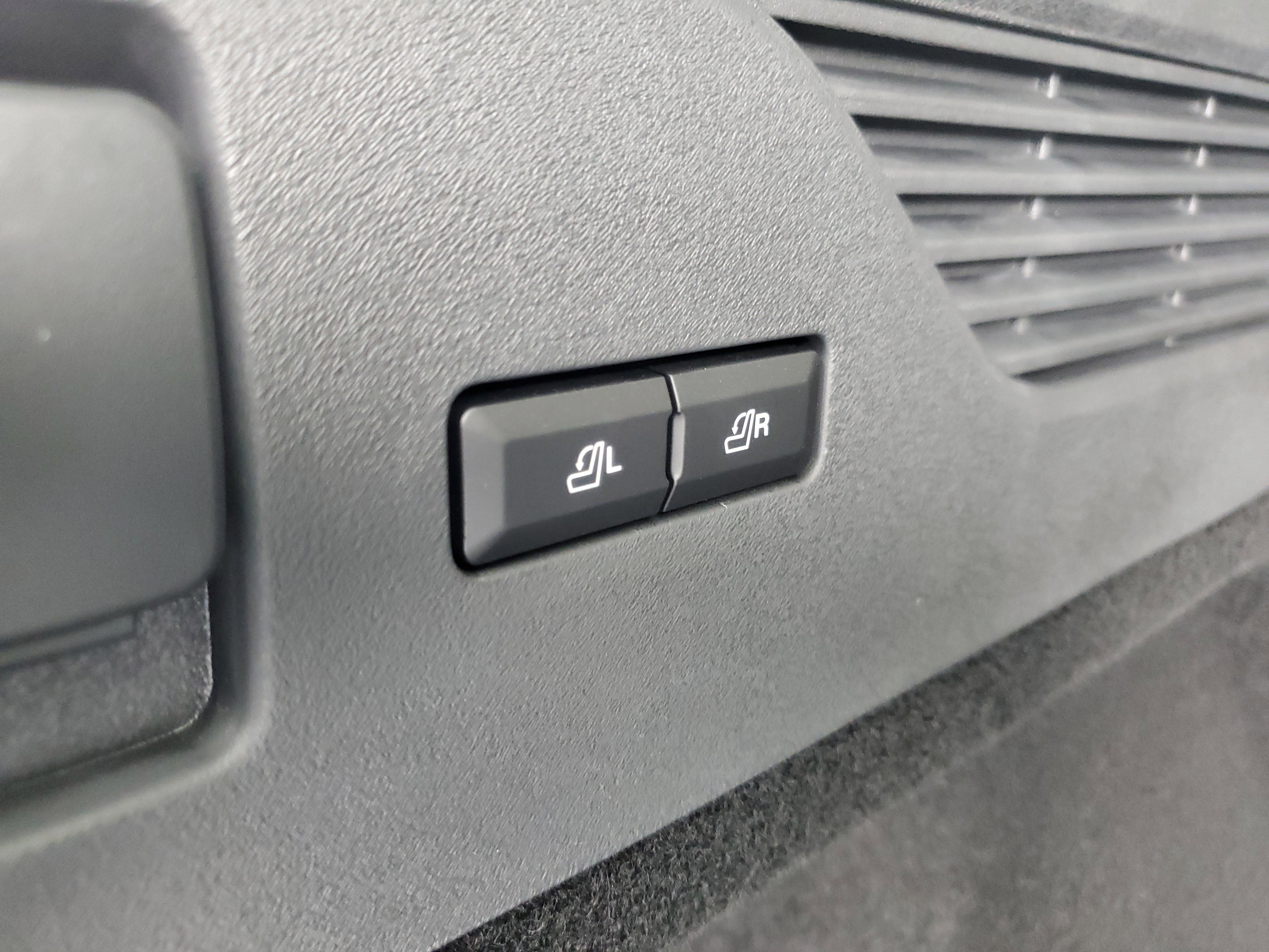 New 2026 Lincoln Nautilus Reserve image 33