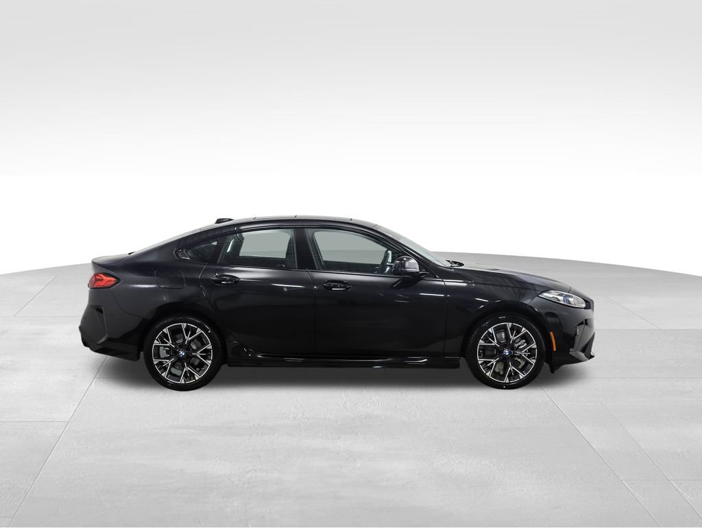 Certified 2025 BMW 228i xDrive w/ Premium Package image 6