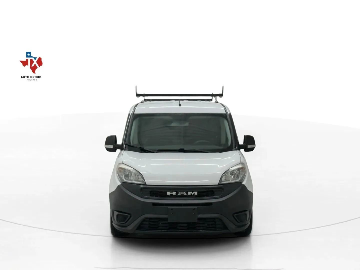 Used 2020 RAM ProMaster City Tradesman image 7