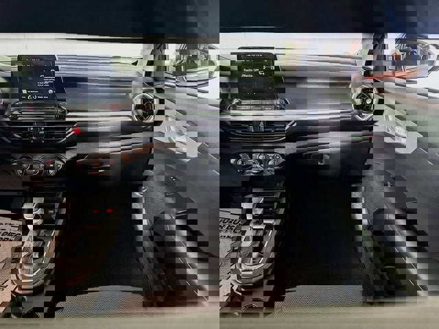 Used 2024 Kia Forte LXS image 18