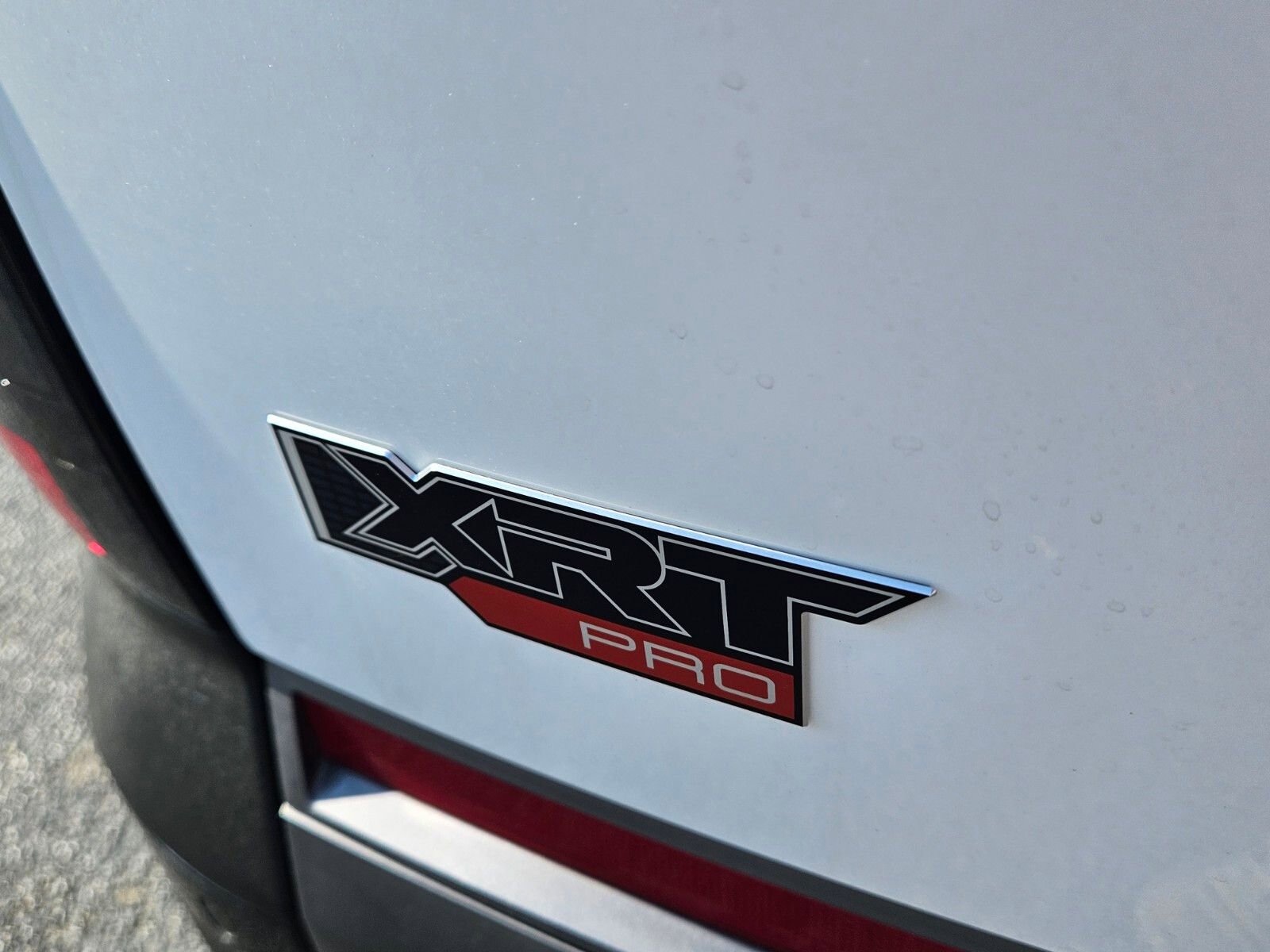 New 2026 Hyundai Palisade XRT Pro image 11