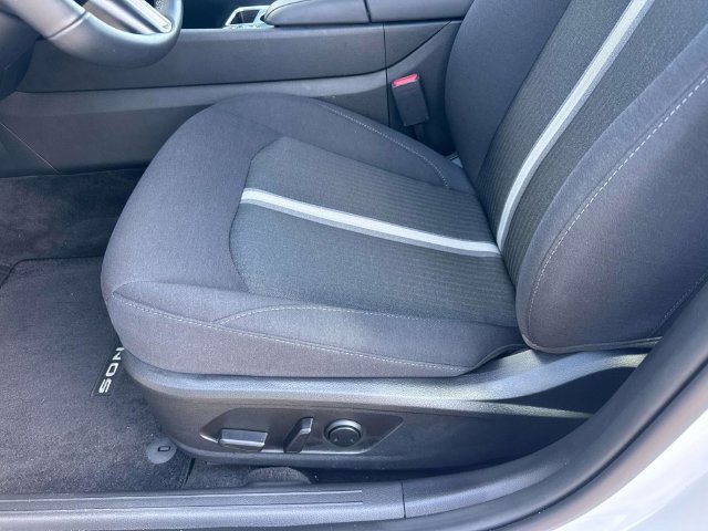 Certified 2026 Hyundai Sonata SEL FWD image 22
