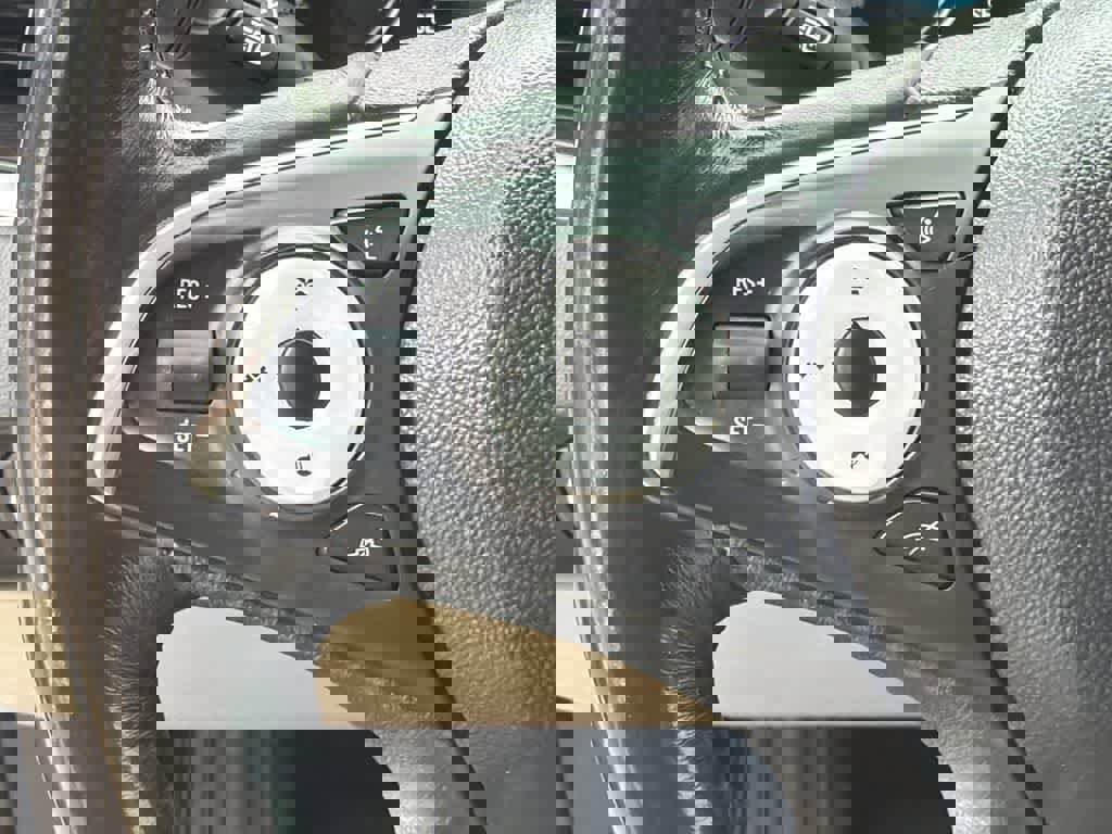 Used 2018 Buick Enclave Premium image 25