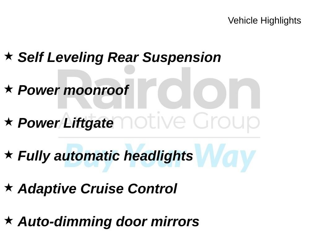 Certified 2024 Kia EV9 Land w/ Towing Package AWD/4WD image 20