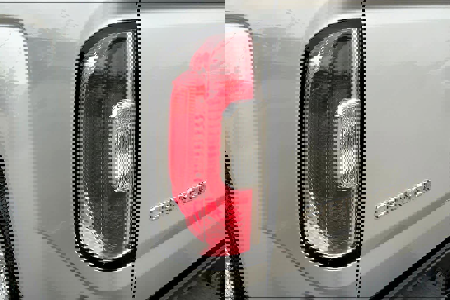 Used 2016 GMC Canyon SLE w/ SLE Convenience Package image 25