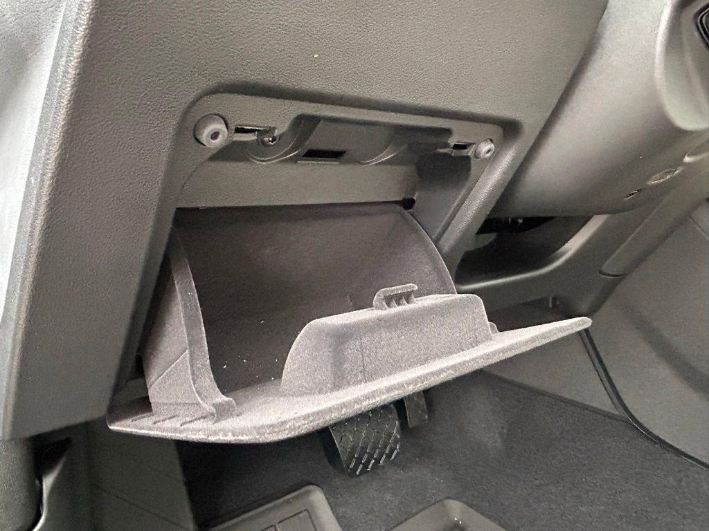 Used 2025 Audi Q5 Premium Plus w/ Premium Plus image 70