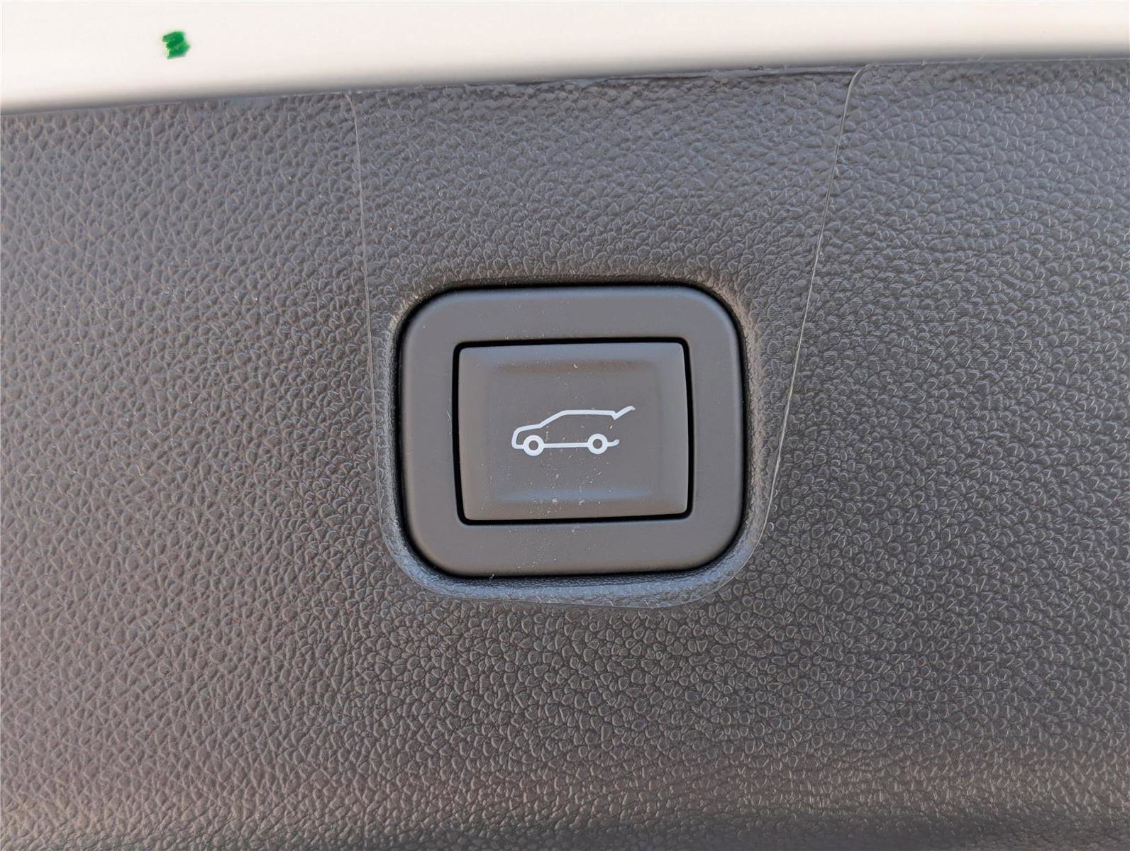 New 2026 Chevrolet Blazer LT w/ Sound & Technology Package image 10