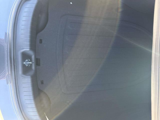 New 2026 Hyundai Elantra Sport image 11