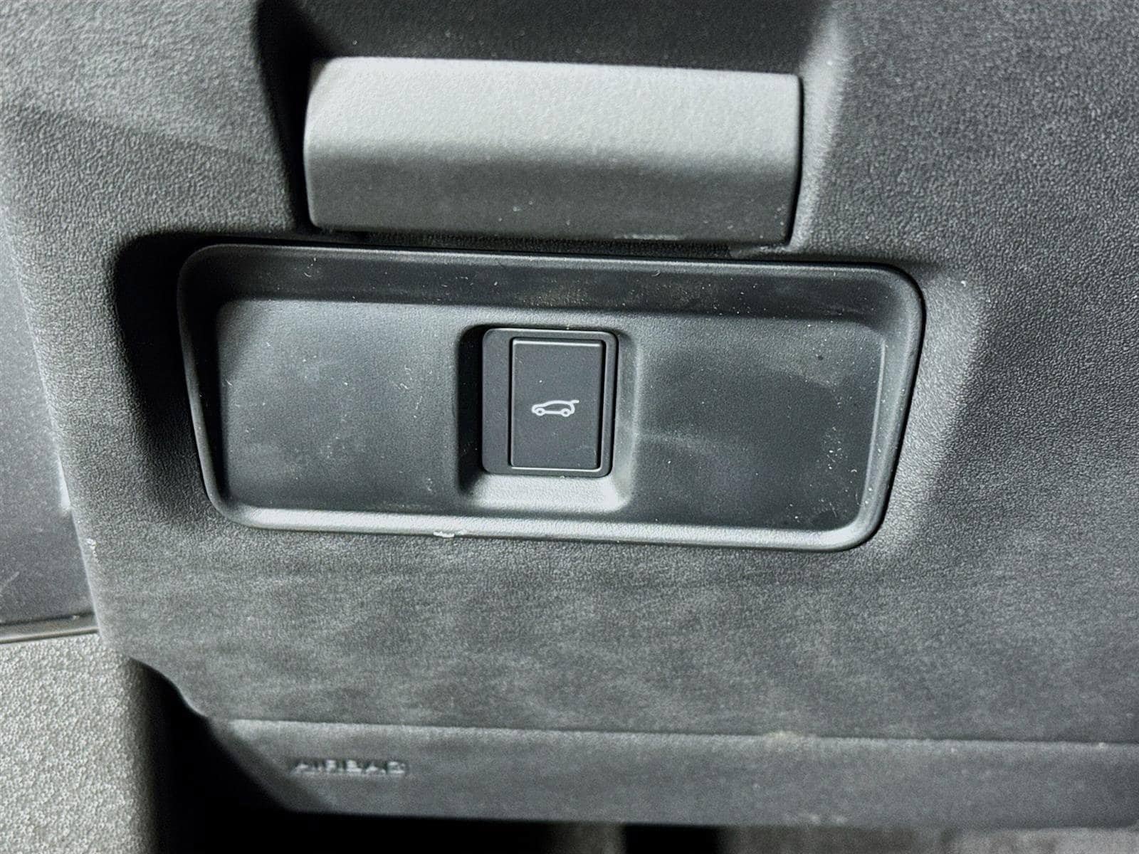 New 2026 Land Rover Range Rover Evoque S AWD/4WD image 10