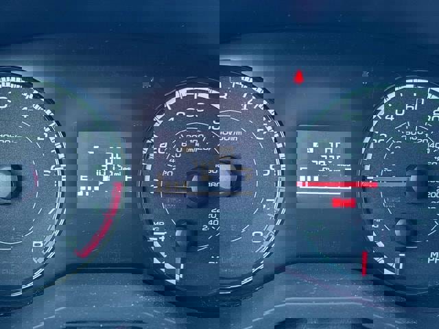 Used 2019 Subaru Crosstrek 2.0i Premium image 16