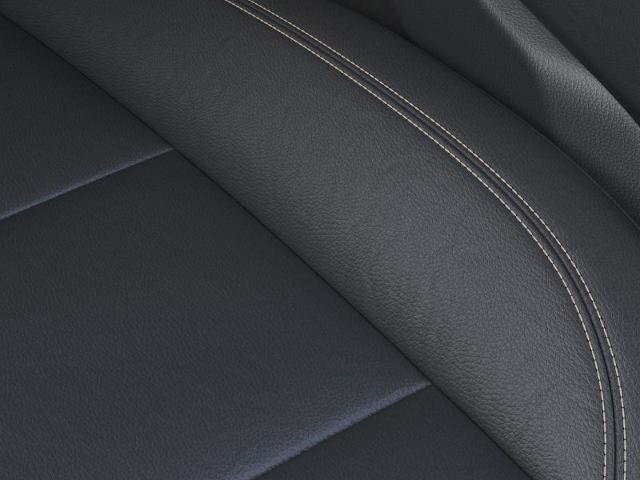 New 2025 GMC Acadia Elevation w/ Elevation Premium Package image 56