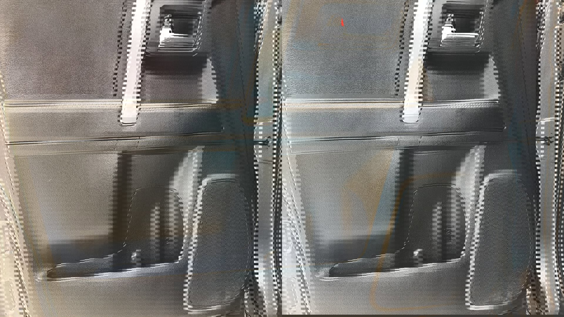 Used 2019 Toyota 4Runner SR5 Premium RWD image 24