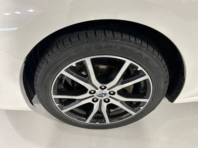 Used 2019 Subaru Impreza 2.0i Limited AWD/4WD image 8