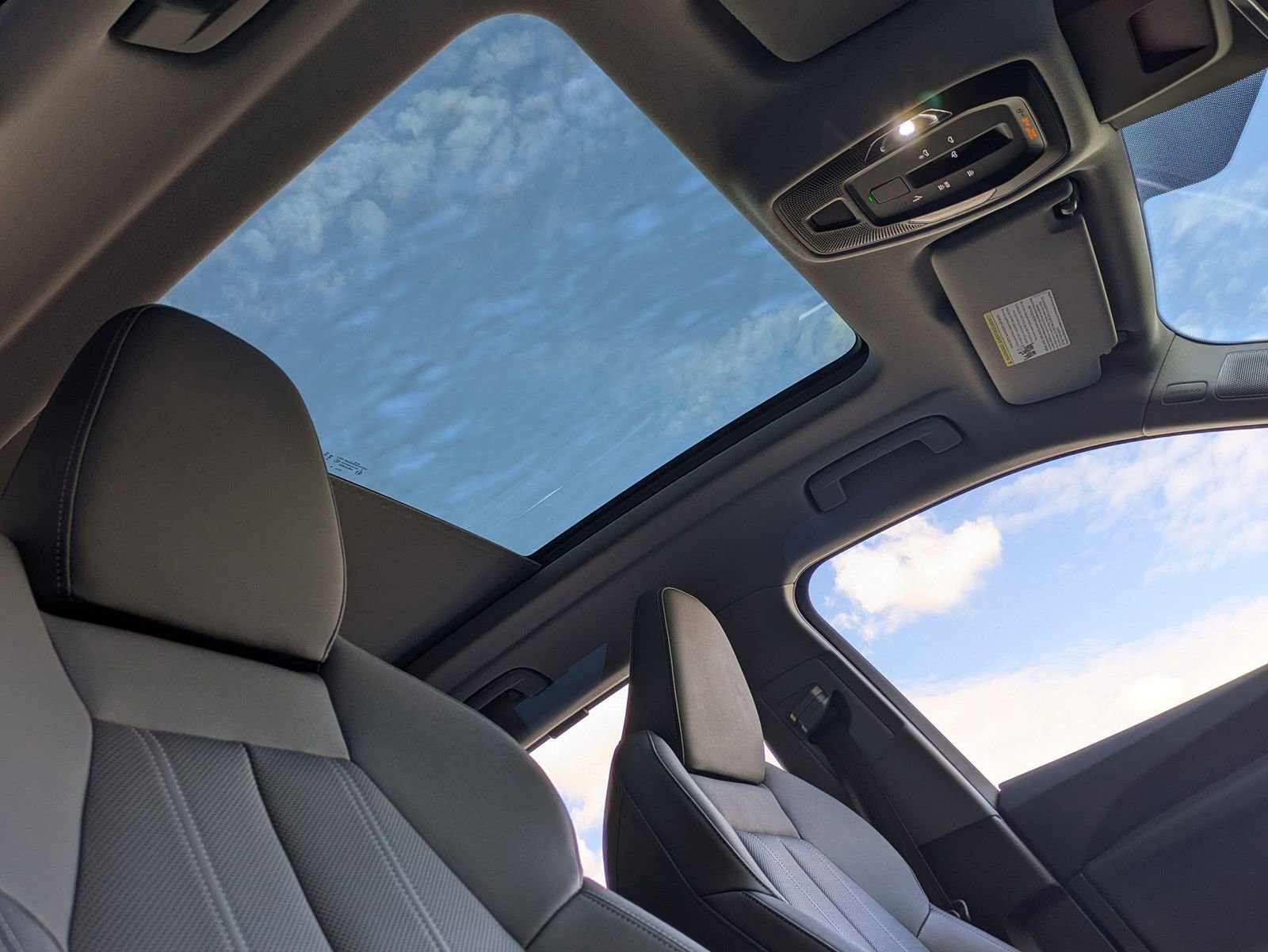 Used 2025 Audi Q5 Premium Plus w/ Premium Plus image 21