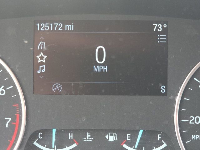 Used 2020 Ford EcoSport SE AWD/4WD image 38