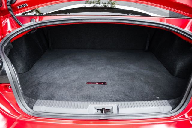 Used 2013 Scion FR-S image 68