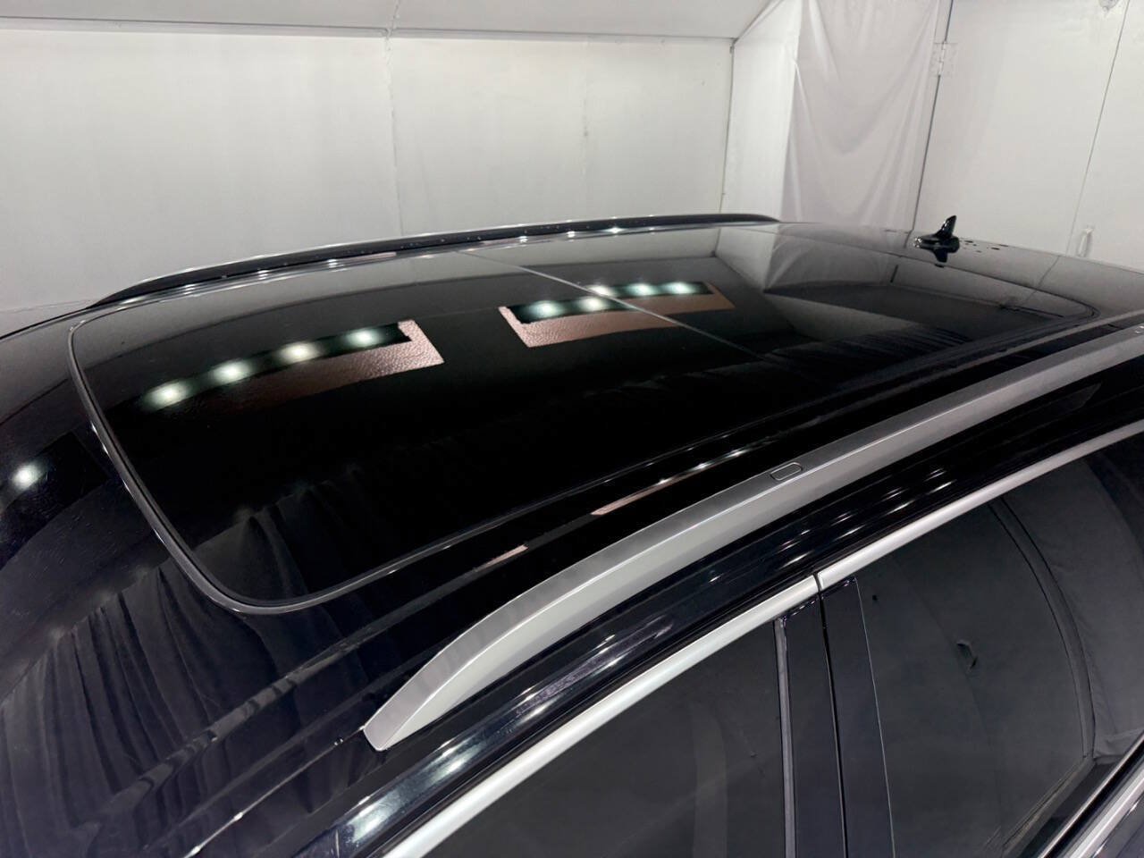 Used 2019 Audi Q7 3.0T Prestige AWD/4WD image 34