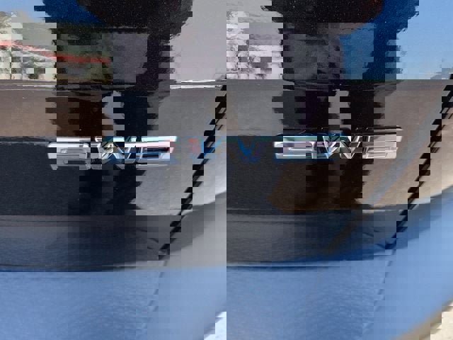 Used 2025 Ford Escape ST-Line image 24